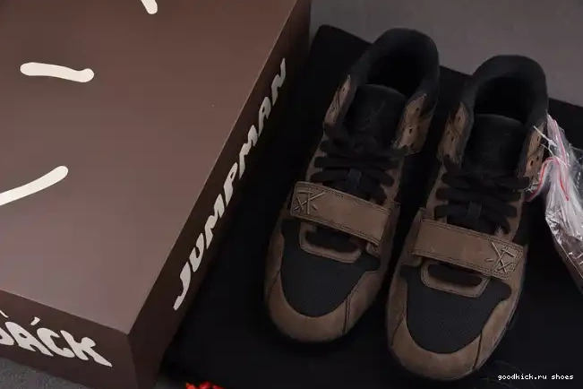 Rep Travis TR Jordan Jack FZ8117-204 x Jumpman Scott 0522